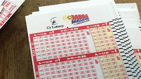 mega millions.